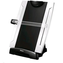 Fellowes 8033201 OFFICE SUITE 3-IN-1 COPYHOLDER