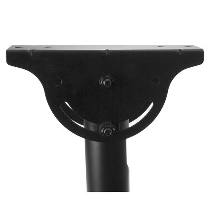 StarTech FLATPNLCEIL CEILING MOUNT FOR 32IN-70IN FLAT-SCREEN