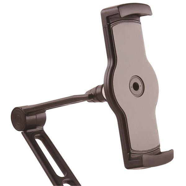 StarTech ARMTBLTDT TABLET STAND FOR 4.7 TO 12.9 TABLETS