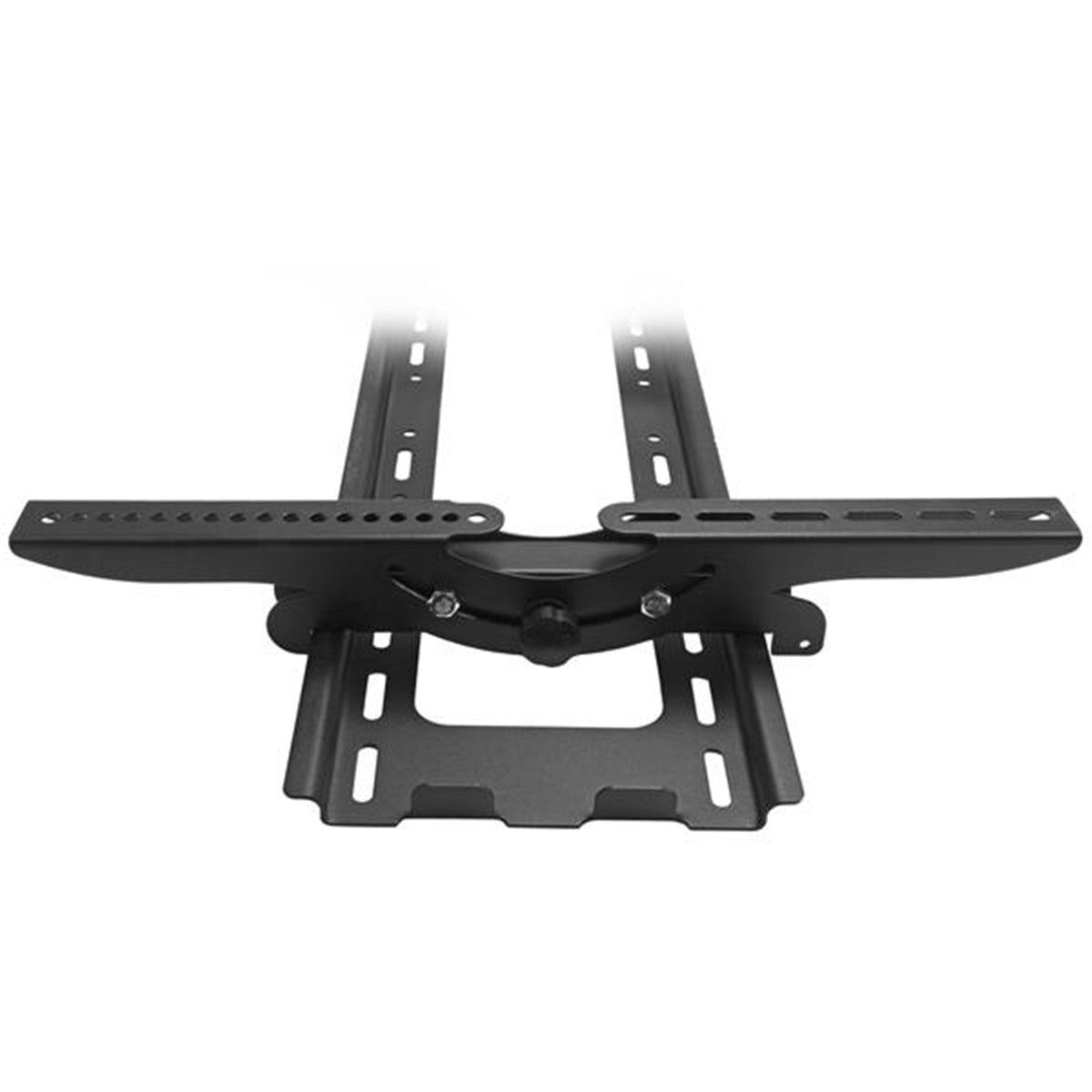 StarTech FLATPNLWALL FLAT-SCREEN TV WALL MOUNT - FOR 32IN TO 70IN LCD LED OR PLASMA TV