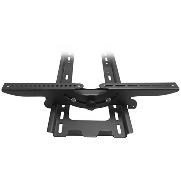 StarTech FLATPNLWALL FLAT-SCREEN TV WALL MOUNT - FOR 32IN TO 70IN LCD LED OR PLASMA TV