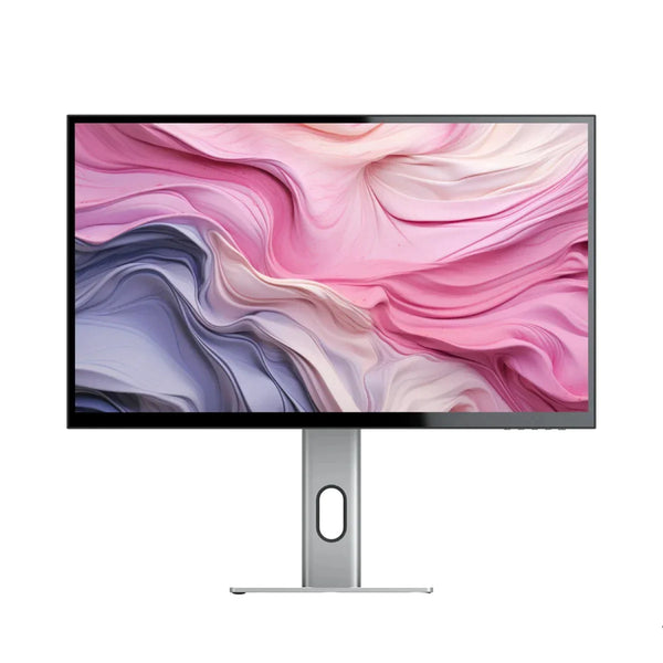 Alogic Clarity 27F34KCPD 27" UHD 4K Business Monitor