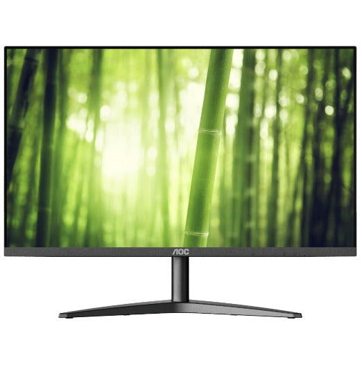 AOC 24B1XH2 24" FHD 100Hz Business Monitor