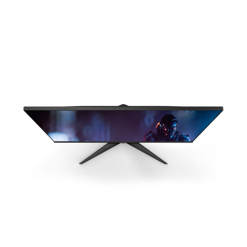 AOC 27G2SE 27" FHD 165Hz Gaming Monitor