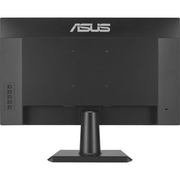 ASUS VA24EHF 24" Full HD 100Hz IPS Business monitor