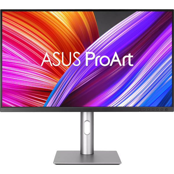 ASUS ProArt PA329CRV 32" 4K UHD Professional Monitor