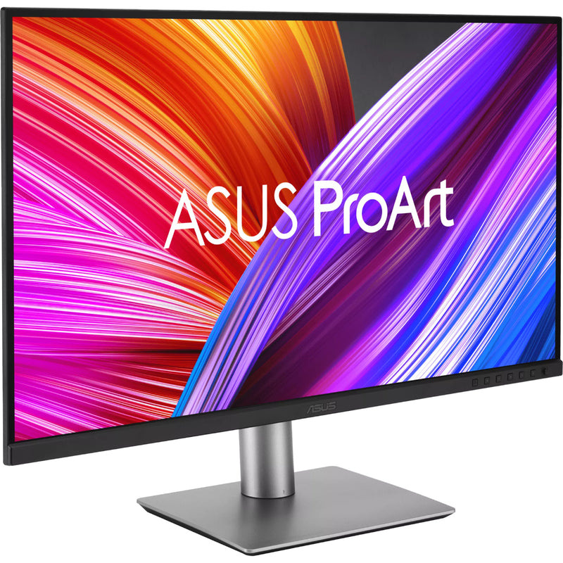 ASUS ProArt PA329CRV 32" 4K UHD Professional Monitor