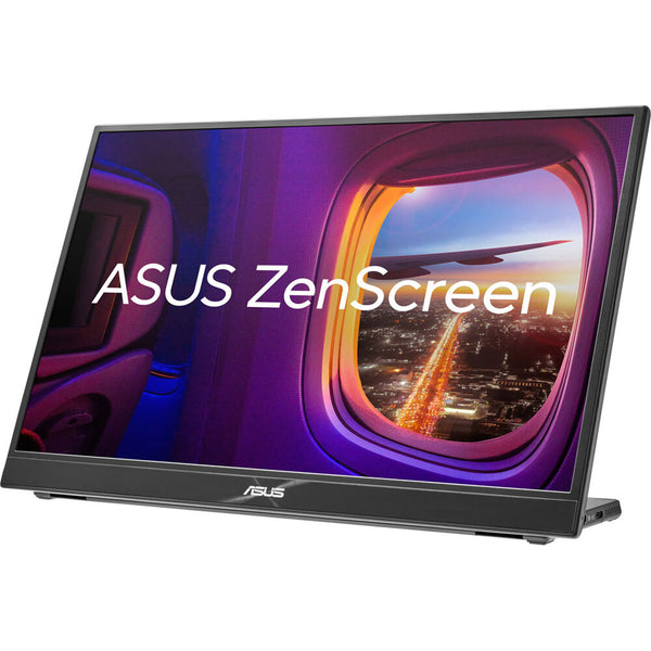 ASUS ZenScreen MB16QHG 16" WQXGA Portable Monitor
