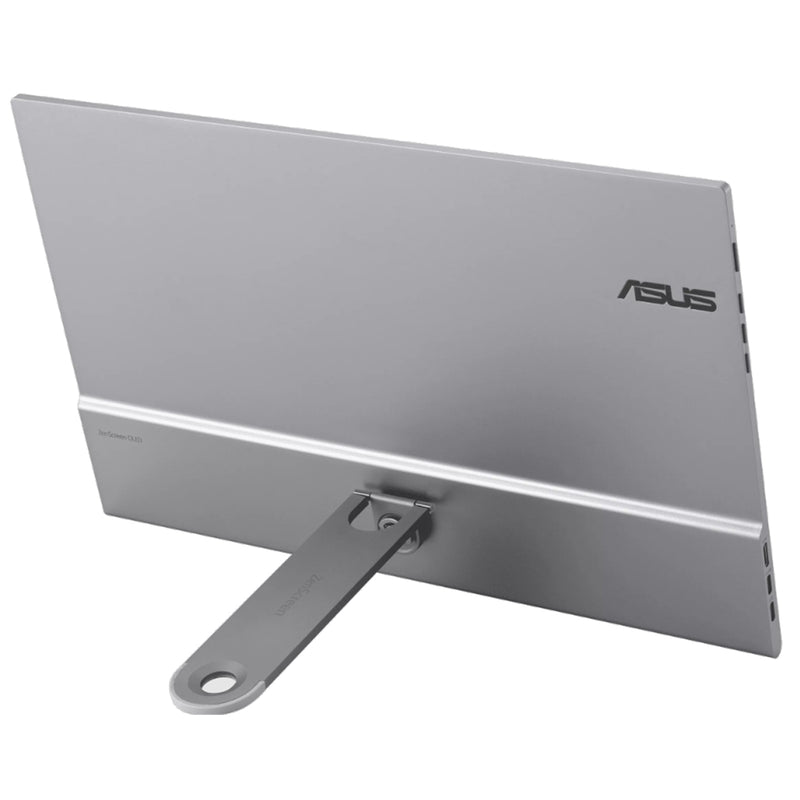 ASUS ZenScreen MQ16AHE 15.6" FHD OLED Portable Monitor