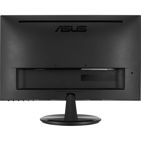 ASUS VT229H 21.5" FHD Touch Monitor