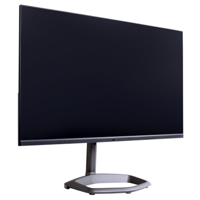 Cooler Master GM32FQ 32" QHD 165Hz Gaming Monitor
