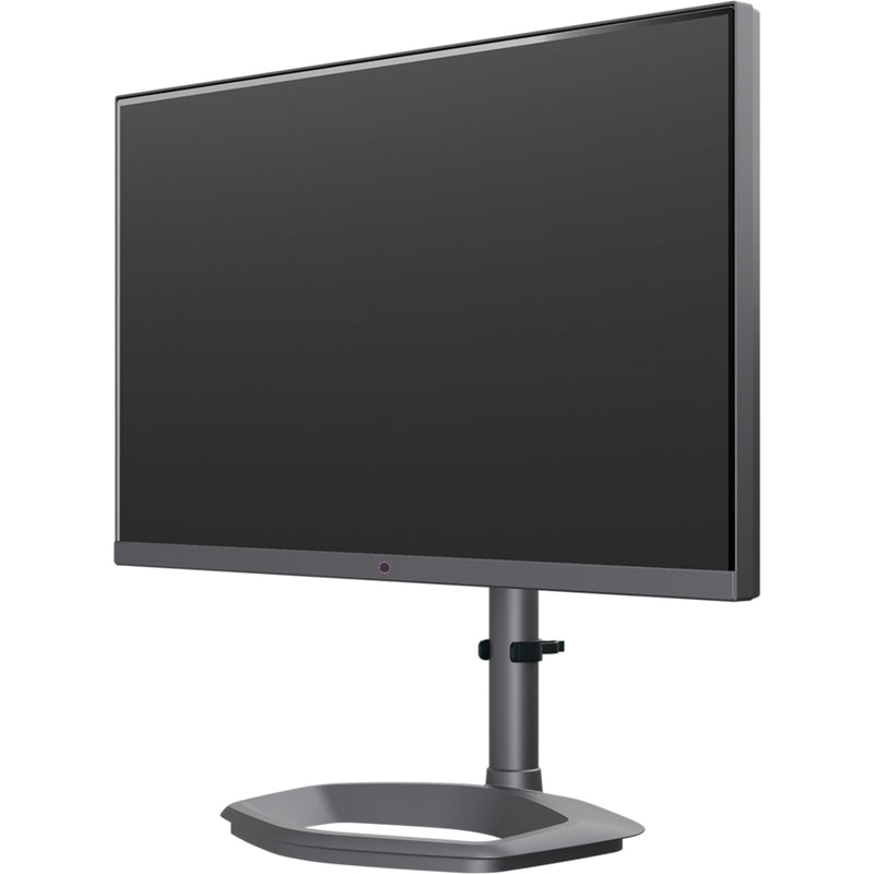 Cooler Master TEMPEST CMI-GP2711 27" QHD 165Hz Mini LED Gaming Monitor