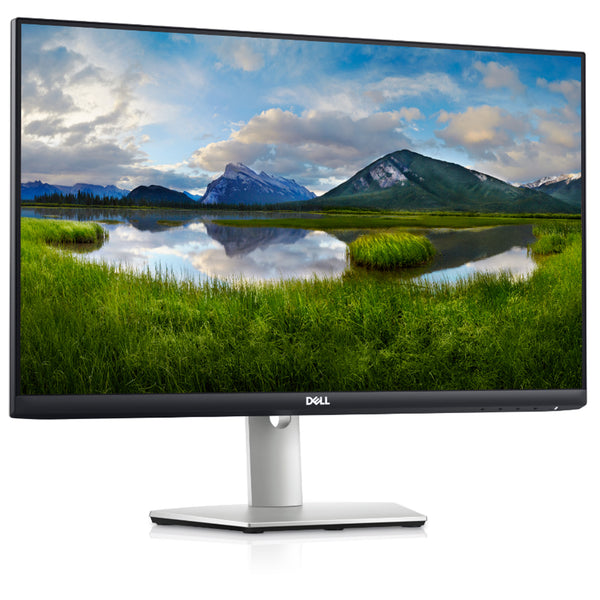 Dell S2421HS 24" FHD Monitor