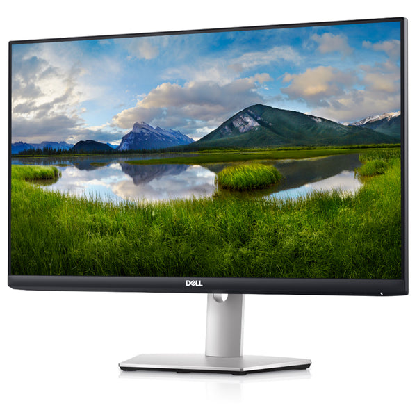 Dell S2421HS 24" FHD Monitor