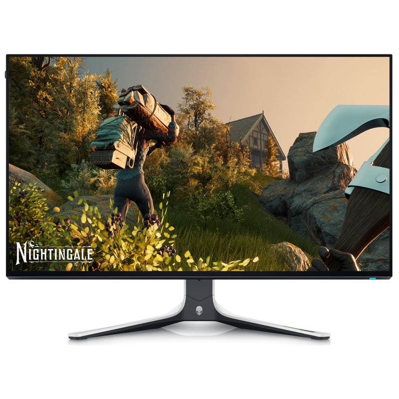 Dell ALIENWARE AW2723DF 27" QHD 280Hz Gaming Monitor