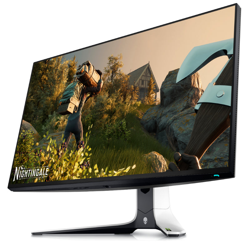 Dell ALIENWARE AW2723DF 27" QHD 280Hz Gaming Monitor