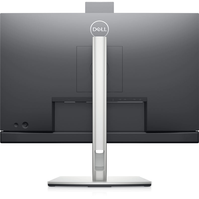 Dell C2422HE 24" FHD Video Conference Monitor