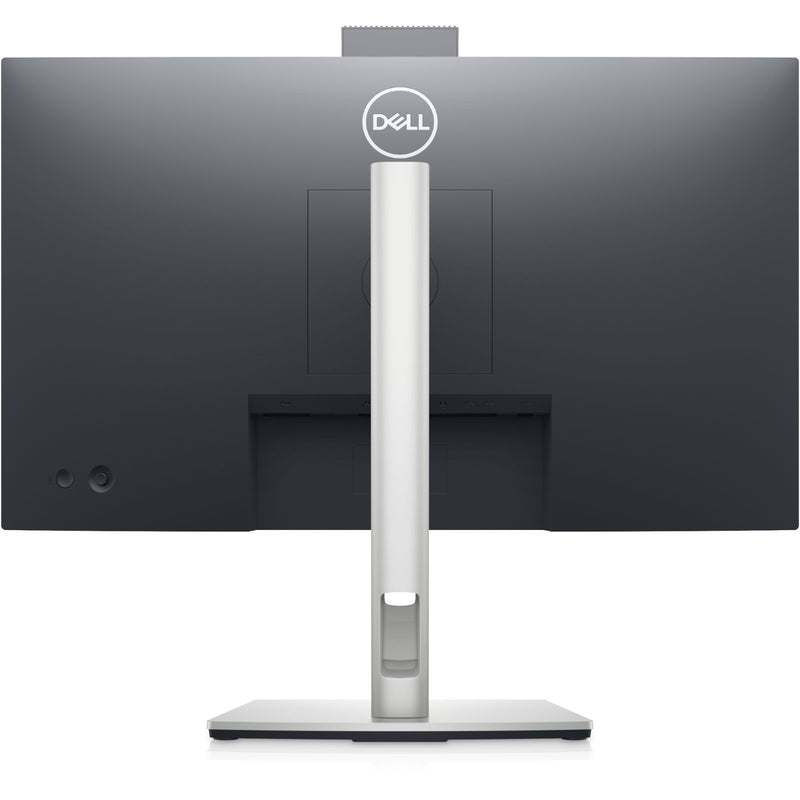 Dell C2423H 24" FHD Video Conference Monitor