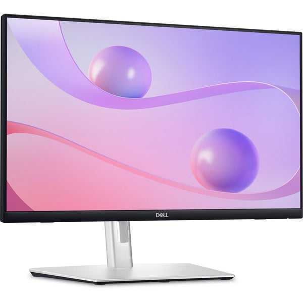 Dell P2424HT 24" FHD USB-C Touch Monitor