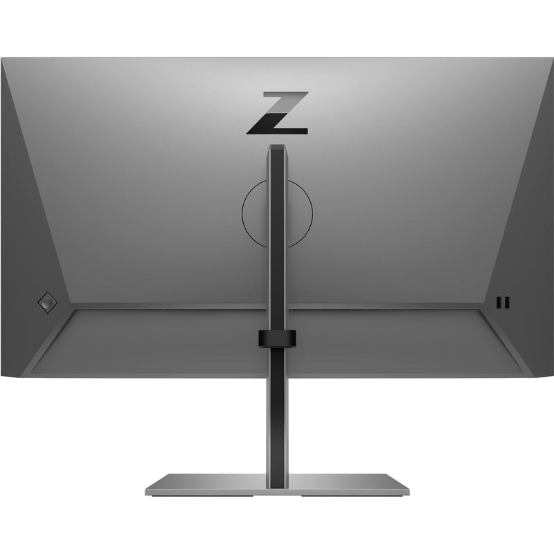 HP Z Display Z27q G3 27" QHD Monitor