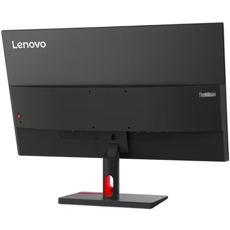 Lenovo ThinkVision S27i-30 27" FHD Business Monitor
