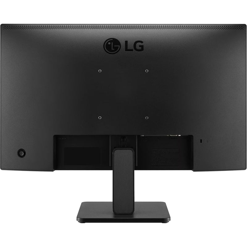 LG 24MR400-B 24" FHD Monitor