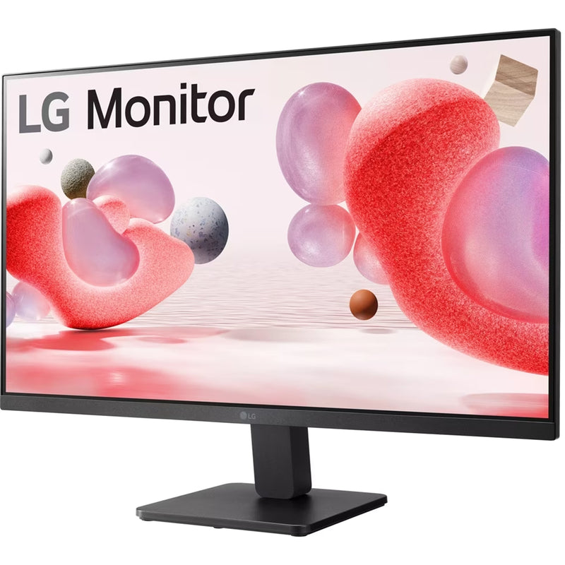 LG 27MR400-B 27" FHD Monitor