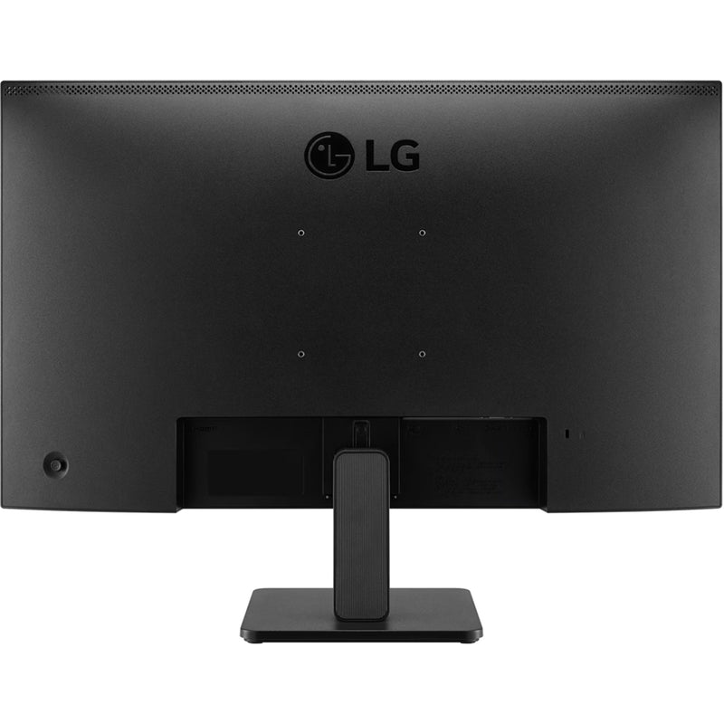 LG 27MR400-B 27" FHD Monitor