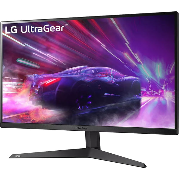 LG UltraGear 27GQ50F-B 27" FHD 165Hz Gaming Monitor