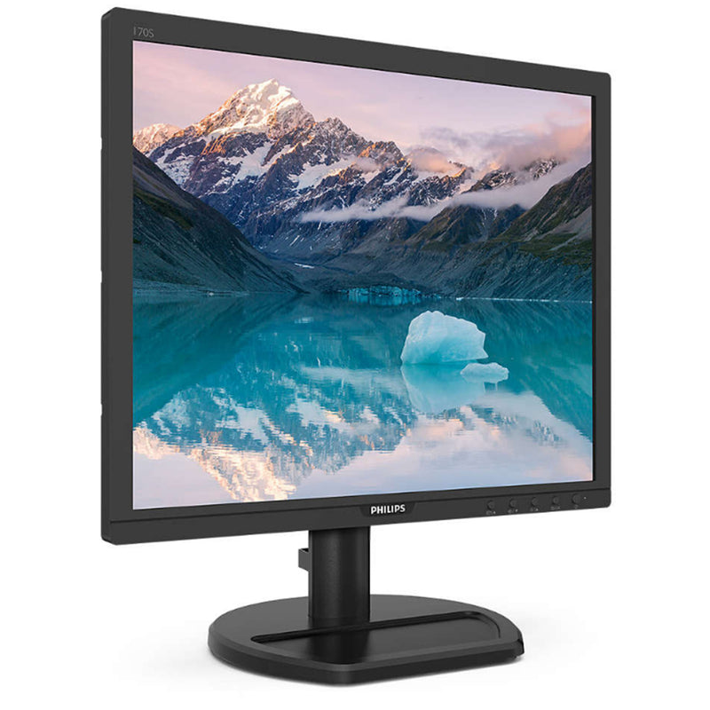 Philips 170S9A/75 17" Business Monitor