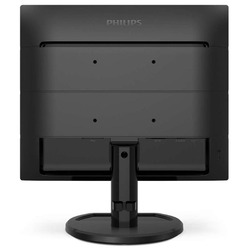 Philips 170S9A/75 17" Business Monitor