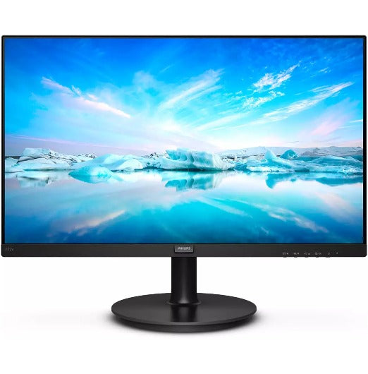 Philips 272V8A/75 27" FHD Monitor