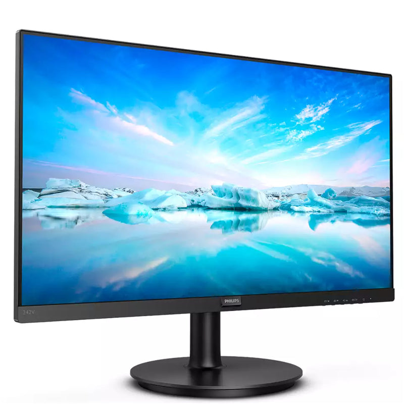 Philips 272V8A/75 27" FHD Monitor