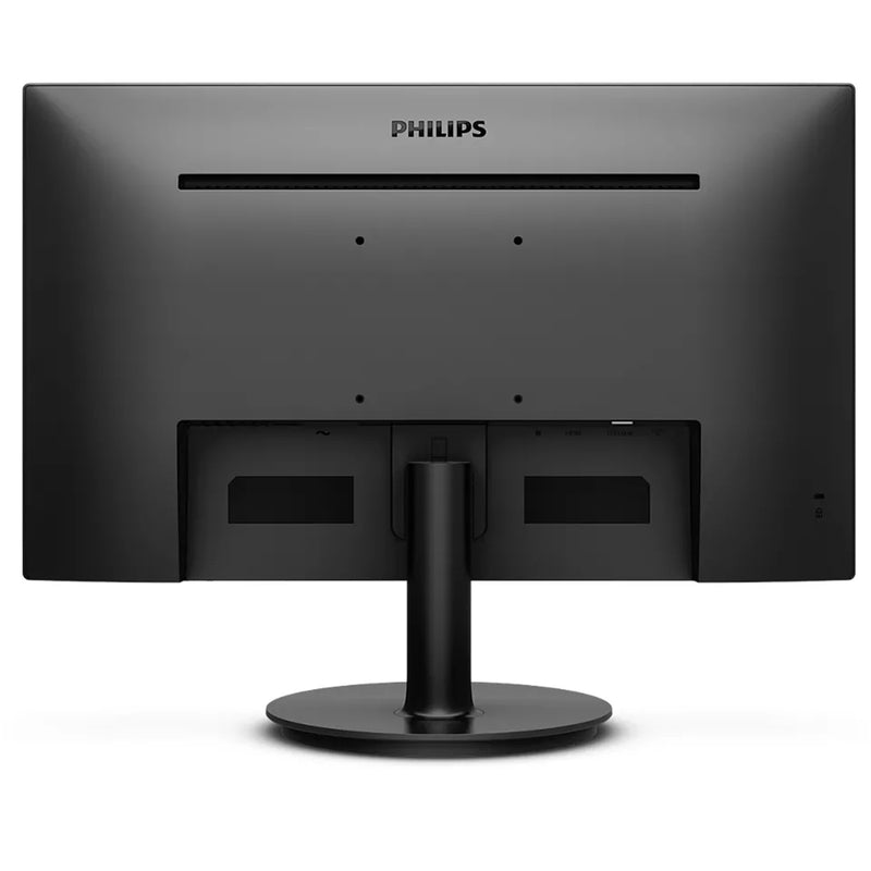 Philips 272V8A/75 27" FHD Monitor