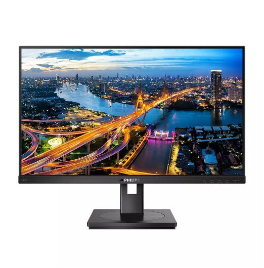Philips 242B1/75 24" FHD Business Monitor