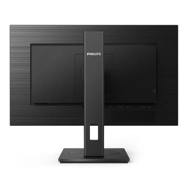 Philips 242B1/75 24" FHD Business Monitor