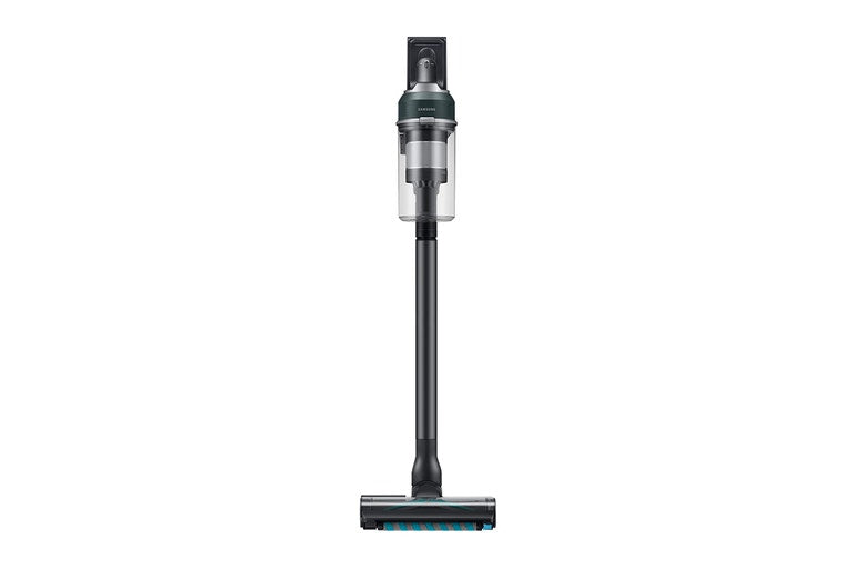 Samsung 280W Jet 95S Slim LED Brush Stick Vacuum