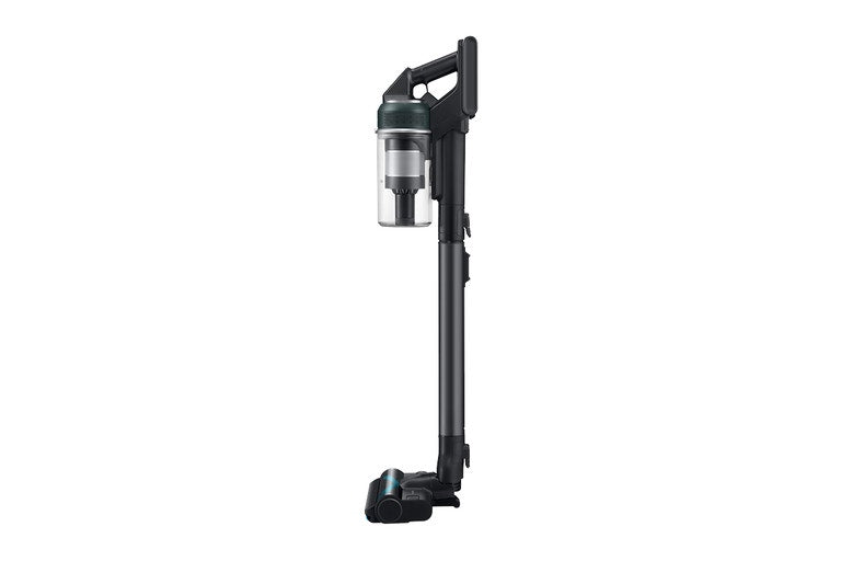 Samsung 280W Jet 95S Slim LED Brush Stick Vacuum