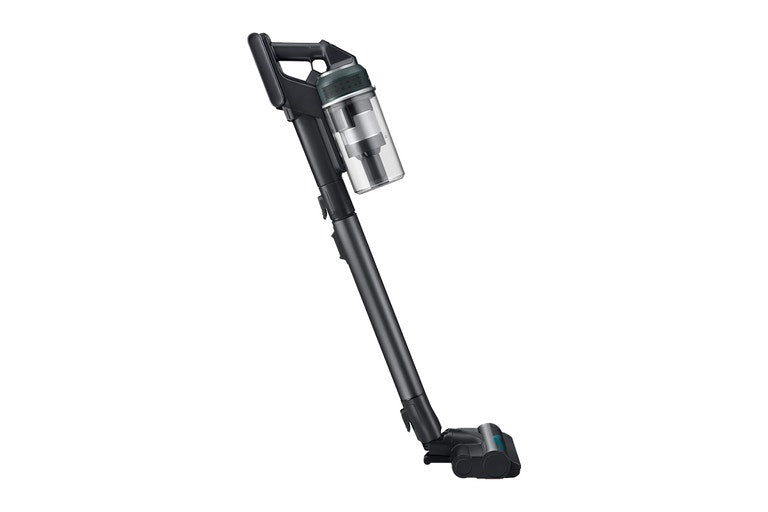 Samsung 280W Jet 95S Slim LED Brush Stick Vacuum