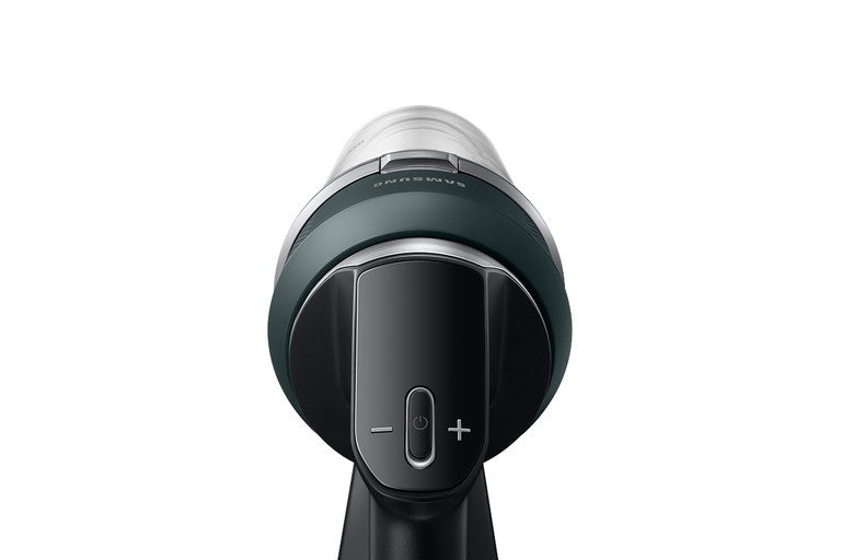 Samsung 280W Jet 95S Slim LED Brush Stick Vacuum