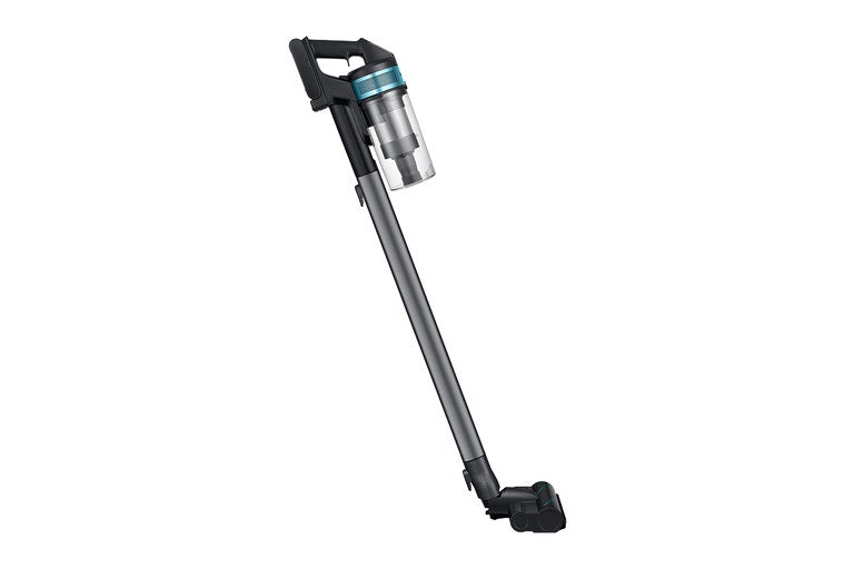 Samsung 200W Jet 75E VC Digital Inverter Motor Stick Vacuum (Mint)
