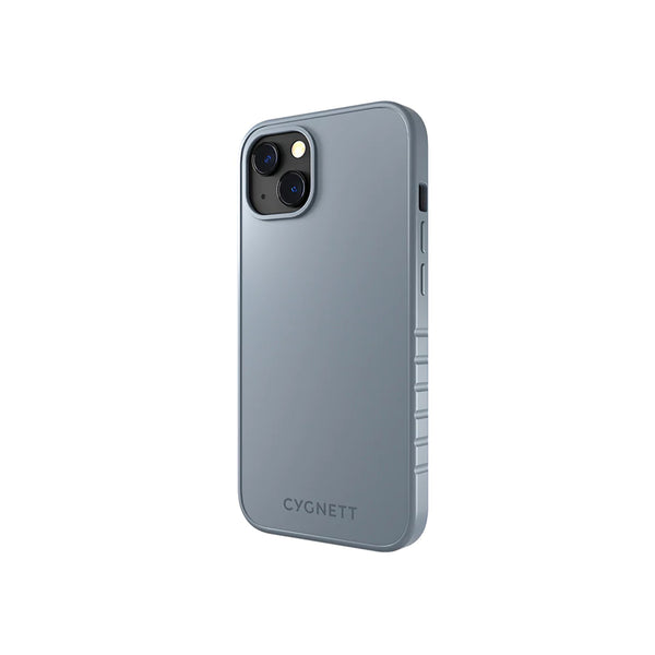 Cygnett CY3877CPALP AlignPro iPhone 13 (6.1 ) - Slate Grey