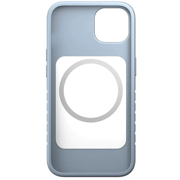 Cygnett CY3878CPALP AlignPro iPhone 13 Pro (6.1 ) - Slate Grey
