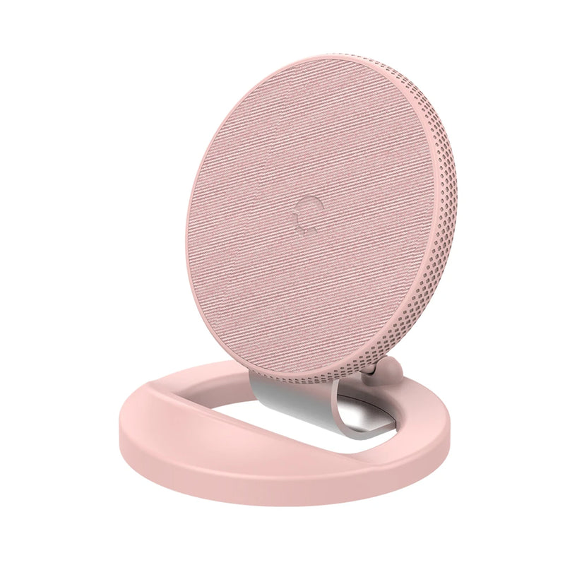 Cygnett CY3285PPWIR Prime V2 15W Wireless Charger - Pink - AU