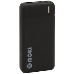 Moki Power Bank (Type-C / USB-A) 20000mAh