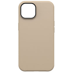 OtterBox 77-90738 Otterbox iPhone 14 Symmetry plus Chai