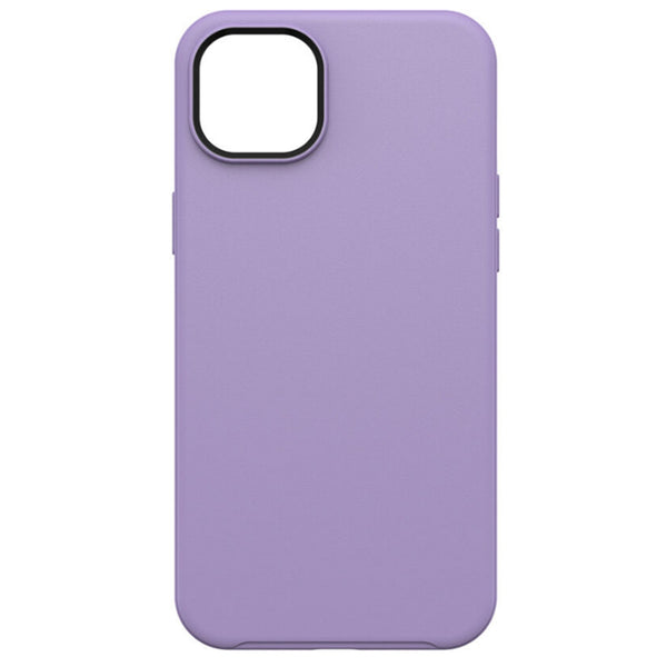 OtterBox 77-90732 Otterbox iPhone 14 Plus Symmetry plus Lilac