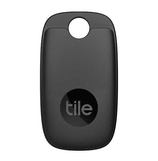 Tile RE-43001-AP Pro Black Single