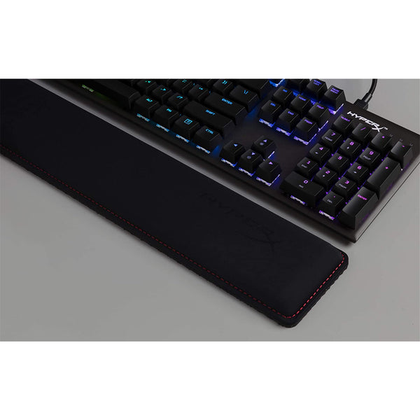 HyperX Wrist Rest For Full Size Keyboard