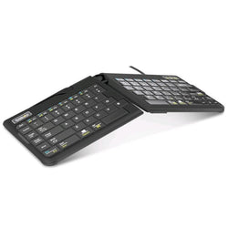 Goldtouch GTP-0044W Wireless Mobile Keyboard